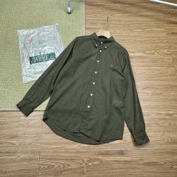 Ralph Lauren Clothing