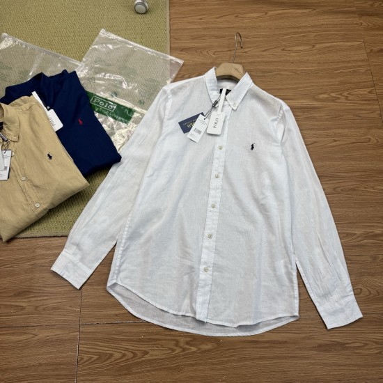 Ralph Lauren Clothing