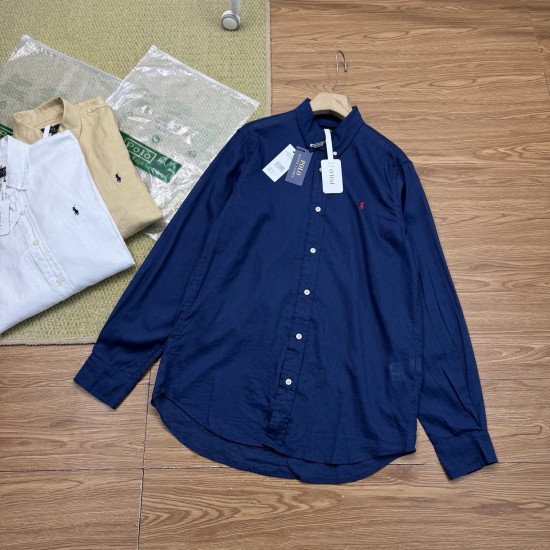 Ralph Lauren Clothing