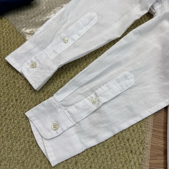 Ralph Lauren Clothing