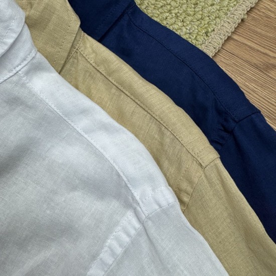 Ralph Lauren Clothing