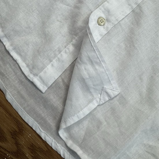 Ralph Lauren Clothing