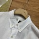 Ralph Lauren Clothing