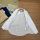Ralph Lauren Clothing