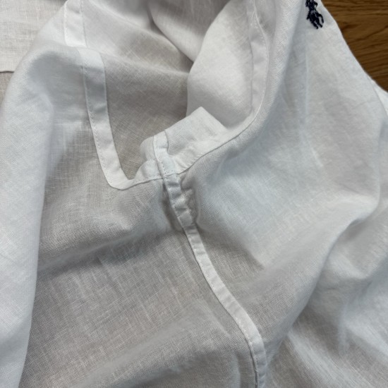 Ralph Lauren Clothing