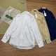 Ralph Lauren Clothing