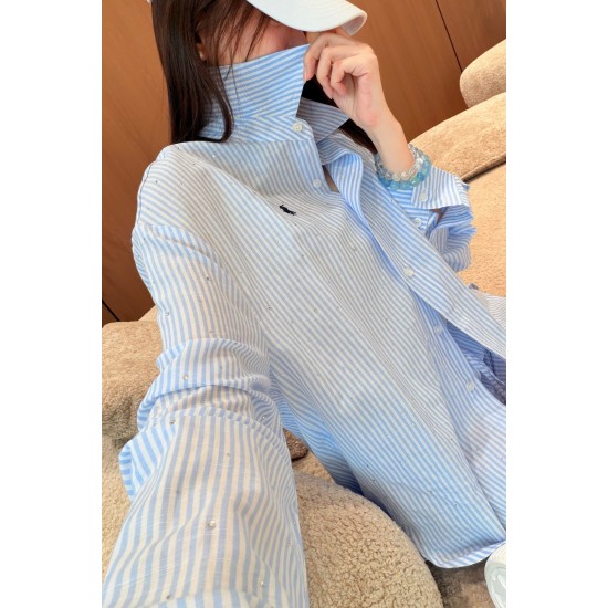 Ralph Lauren Clothing