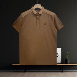 Ralph Lauren Clothing
