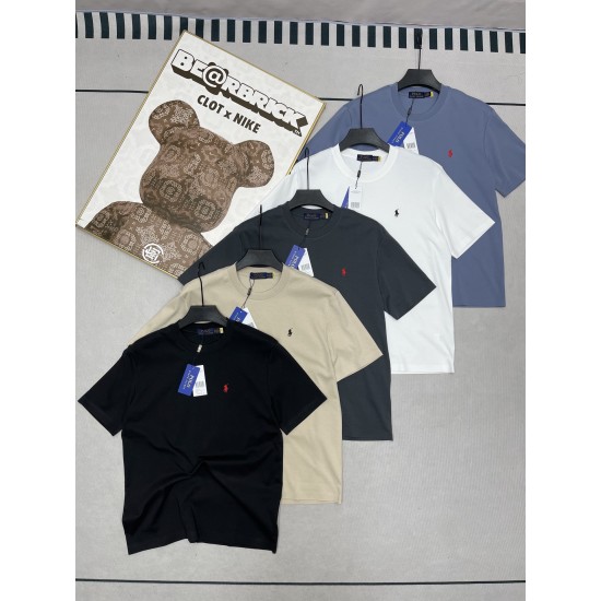 Ralph Lauren Clothing