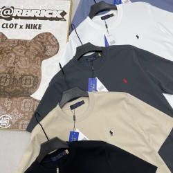 Ralph Lauren Clothing