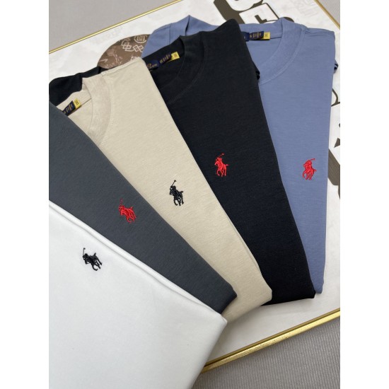 Ralph Lauren Clothing