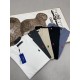 Ralph Lauren Clothing
