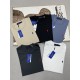 Ralph Lauren Clothing