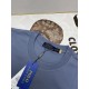 Ralph Lauren Clothing