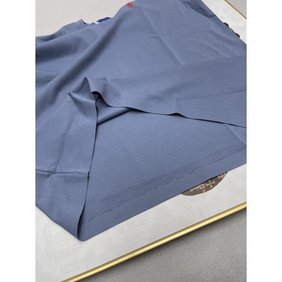 Ralph Lauren Clothing