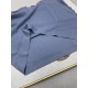 Ralph Lauren Clothing