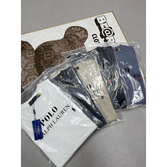 Ralph Lauren Clothing