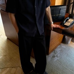 Ralph Lauren Clothing