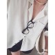 Ralph Lauren Clothing