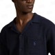 Ralph Lauren Clothing