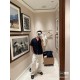 Ralph Lauren Clothing