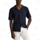 Ralph Lauren Clothing