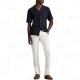 Ralph Lauren Clothing