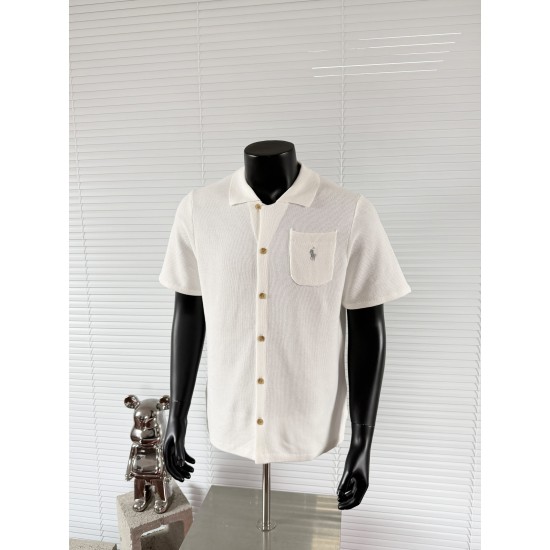 Ralph Lauren Clothing