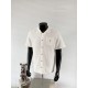 Ralph Lauren Clothing