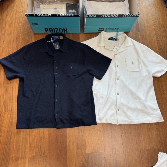 Ralph Lauren Clothing