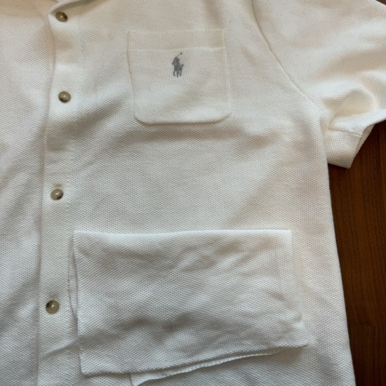 Ralph Lauren Clothing