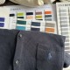 Ralph Lauren Clothing