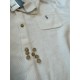 Ralph Lauren Clothing