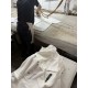 Ralph Lauren Clothing
