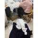 Ralph Lauren Clothing