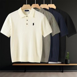 Ralph Lauren Clothing