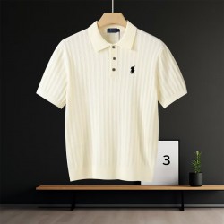 Ralph Lauren Clothing