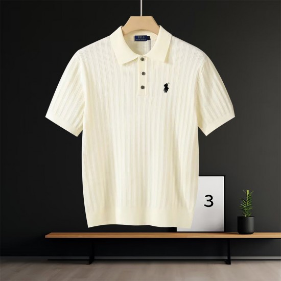 Ralph Lauren Clothing