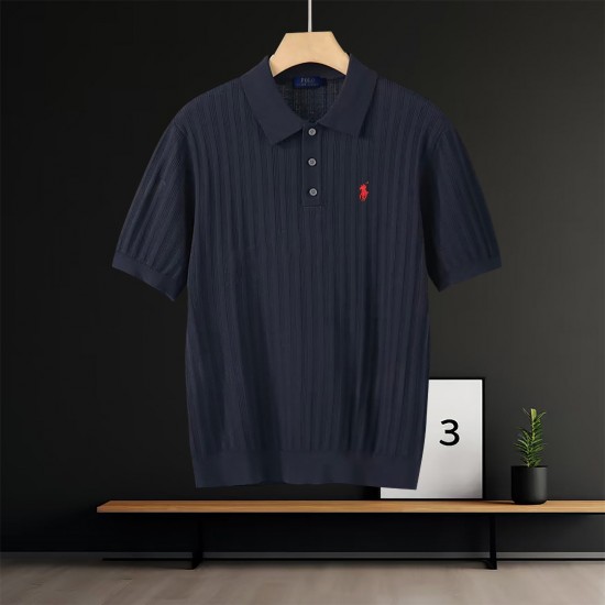 Ralph Lauren Clothing