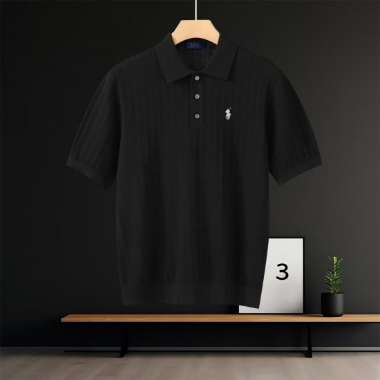 Ralph Lauren Clothing