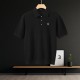 Ralph Lauren Clothing