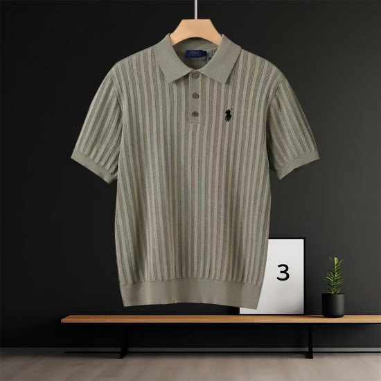 Ralph Lauren Clothing