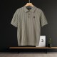 Ralph Lauren Clothing
