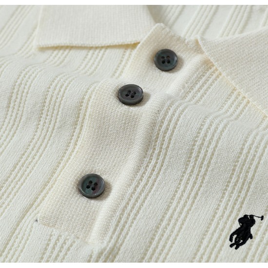 Ralph Lauren Clothing