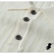 Ralph Lauren Clothing