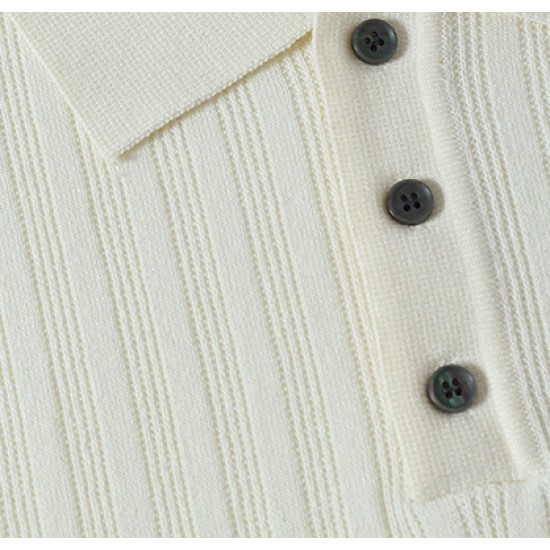 Ralph Lauren Clothing