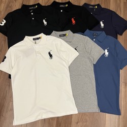 Ralph Lauren Clothing