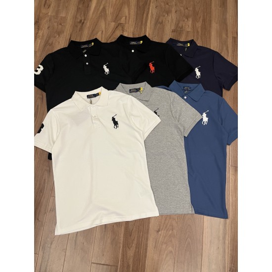 Ralph Lauren Clothing