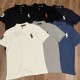 Ralph Lauren Clothing