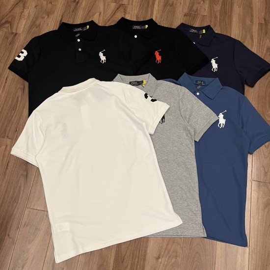 Ralph Lauren Clothing